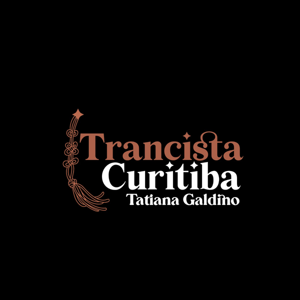 Foto da capa de Trancista Curitiba | Trança Nagô | Boxeadora | Box Braids